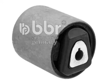 BBR AUTOMOTIVE 0035014370 -  Подвеска, рычаг независимой подвески колеса